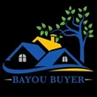 Bayou Buyer